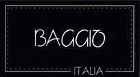 baggio